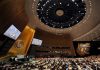 Líderes de Latinoamérica viajan a Nueva York para asistir a la Asamblea General de las Naciones Unidas