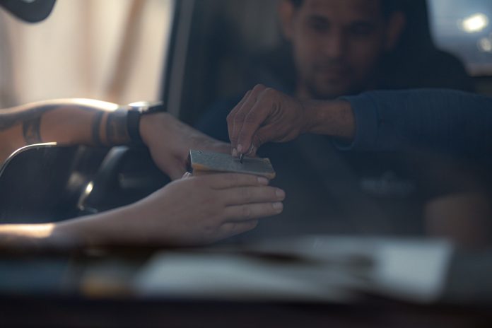 La solidaridad superó la meta: TECHO recaudó más de Gs. 1.552 millones