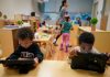 Un consejo tecnológico: cómo evitar que las tabletas y los portátiles de tu hijo se conviertan en distracciones para los estudios