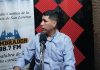 VIDEO | San Lorenzo A Las 10: mano a mano con Hernán «Lilo» Domínguez