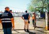 Tras reiteradas denuncias vecinales, Municipalidad frena las actividades de una planta asfáltica en Reducto