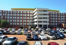Hospital de Clínicas ofrecerá evaluaciones nutricionales gratuitas en el Día Mundial de la Alimentación