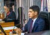 «La Junta te Escucha»: habilitan transmisiones en vivo de audiencias con vecinos tras años de opacidad