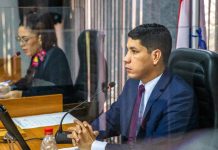 «La Junta te Escucha»: habilitan transmisiones en vivo de audiencias con vecinos tras años de opacidad