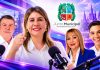 Municipales 2026: los nuevos rostros que se perfilan con fuerza en la oposición para la Junta Municipal