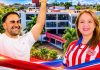 Municipales 2026: San Lorenzo ante la gran encrucijada entre el oficialismo y una inédita convergencia opositora