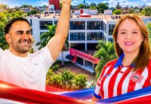 Municipales 2026: San Lorenzo ante la gran encrucijada entre el oficialismo y una inédita convergencia opositora