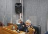 Concejal pide notificar a candidatos para retirar la propaganda electoral de la vía pública