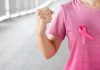 Octubre Rosa: una llamada de atención para no seguir postergando los controles