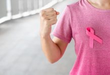 Octubre Rosa: una llamada de atención para no seguir postergando los controles