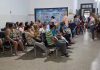 Hospital General de San Lorenzo cerró septiembre con casi 28.000 atenciones y una sostenida sobredemanda de servicios