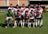 Fracaso estrepitoso de la Selección Sanlorenzana en el Interligas
