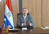 El MEC anula 108 matrículas docentes e inicia sumarios por títulos falsos y aumentos fraudulentos