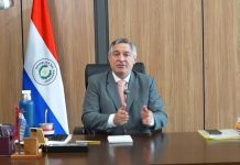 El MEC anula 108 matrículas docentes e inicia sumarios por títulos falsos y aumentos fraudulentos
