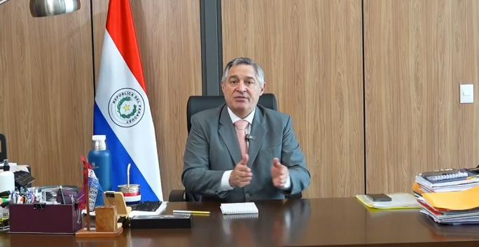 El MEC anula 108 matrículas docentes e inicia sumarios por títulos falsos y aumentos fraudulentos