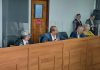 Modifican ordenanza de arbolado urbano y apuntan con dureza contra el director de Medio Ambiente