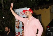 AUDIO | «Koke» Núñez pretende presidir la Junta Municipal y ya busca votos