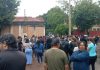 San Lorenzo habilita 23 locales de votación para las Elecciones Municipales