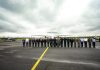 Paraguay completa su flota de Super Tucano e incorpora un Cessna 408 para emergencias